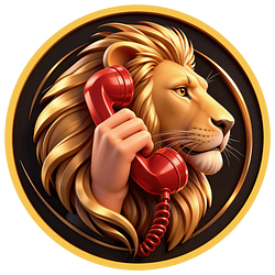 Chat Icon