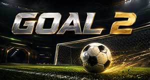 Goal 2