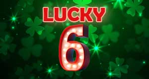 Lucky 6