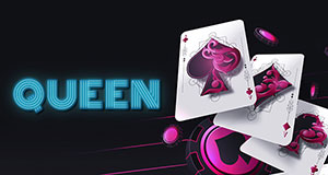 Queen