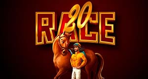 Race20
