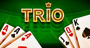 Trio