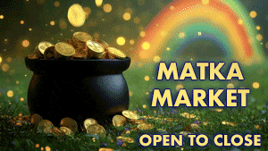 Matka